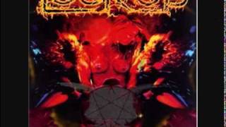 Lock Up - Pretenders of the Throne