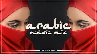 Download lagu Muzica Arabeasca Noua August 2018 - Arabic Music Mix 2018 - Best Arabic House Music mp3