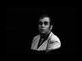 Elton John - Idol Live from Universal Amphitheatre 10/6/1979 - Los Angeles