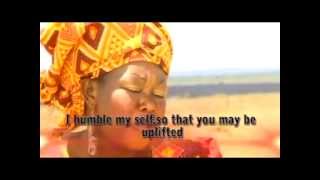 Download lagu Nashuka Chini mp3
