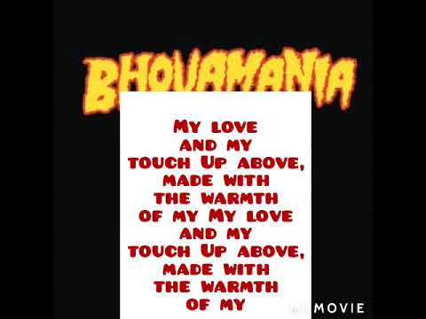 Casino(official lyrics video) AKA,Sho Madjozi