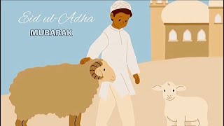 Download lagu Eidun saeed 🐑🥳 | vocals only (No music) | sped up   reverb | mesut kurtis & Maher zain” mp3