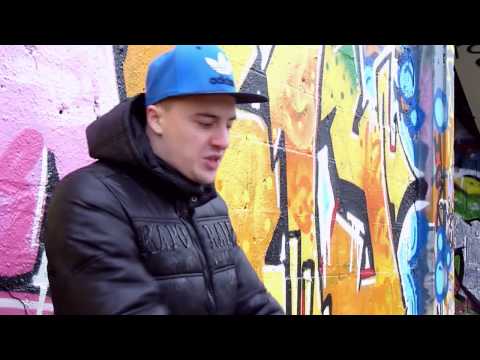 Bam Sessies 2 - Convex Kafka