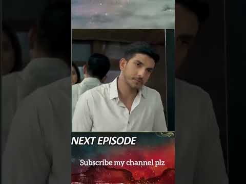 Siyani episode 121 teaser #shorts #geodramas #siyani