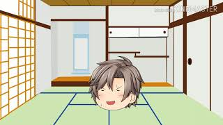 「ゆっくり茶番」新年の挨拶