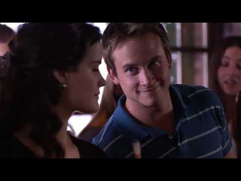 Energy by The Apples In Stereo - Kyle XY 2x19 Music Scene