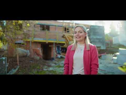 Sparkasse Freyung-Grafenau - Den Banken gehts doch nur ums Geld