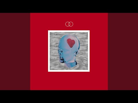 Romantisme Kehidupan