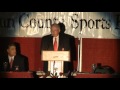 Video Ts 2012 2