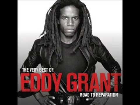 download lagu mp3 mp4 Eddy Grant Boys In The Street, download lagu Eddy Grant Boys In The Street gratis, unduh video klip Eddy Grant Boys In The Street