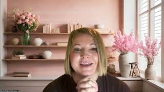 HSP Holistic - My Take