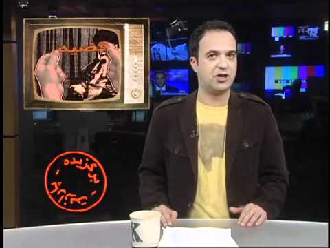 Best of Parazit - Part Two - Dec 30