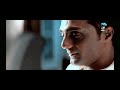 Cut Scene Indian Bangla Movie Antaheen 2009