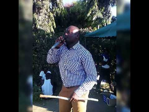 WANGA JAKOLANDO~ALIPO