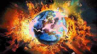 Everyone gets a star (subtitulos-español) - Albert Hammond Jr.