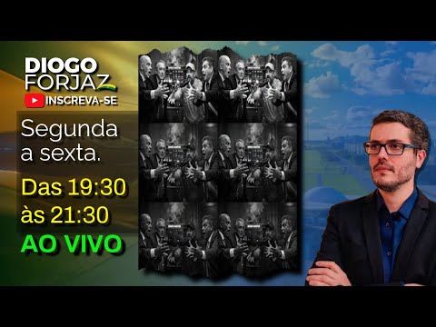 Batata quente: quem segura esse banco? - 27/01/2026