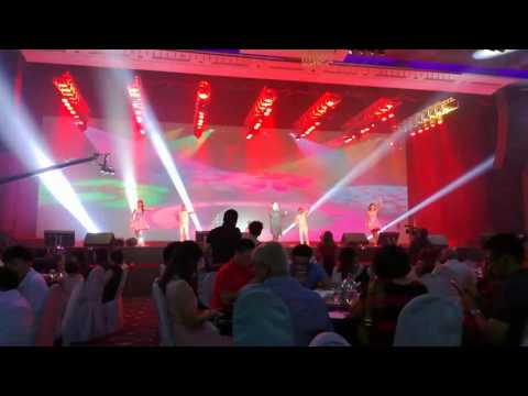 HGH Convention Hall 17.12.2016(b)