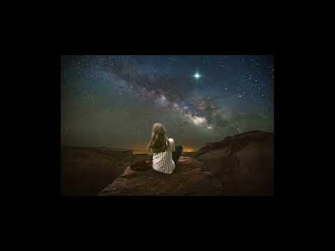 Da Mensch in mir - Wolfgang Ambros Cover