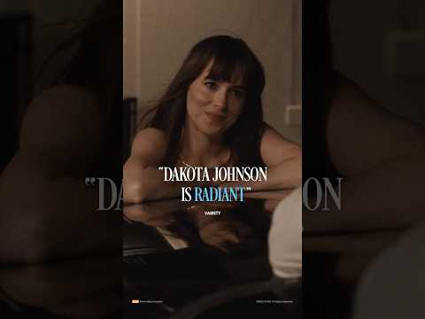 Trailer Matchmaker Cast Review