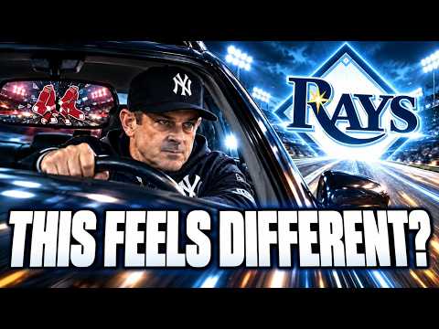 How MUCH do you believe in the Yankees following RECORD-BREAKING Wild Card WIN?