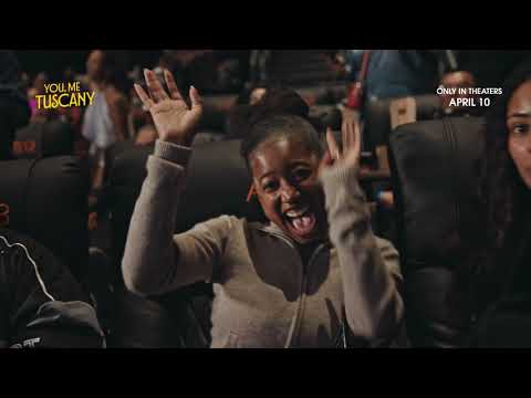 Screening Experience