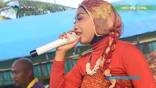 Download lagu DIBALSEM || LIVE MUSIC ' NIRMALA MUDA ' IIM LISMAYNITA GODONG SEMANGGEN GROUP || LIVE SOGE mp3