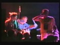 Chelsea - No Admission