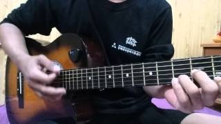 Download lagu Jangan pernah berubah St12 ☆ cover ☆ mp3 Download lagu Jangan pernah berubah St12 ☆ cover ☆ mp3