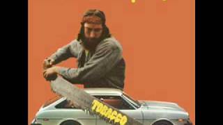 BMSR - The Fields Are Breathing (Tobacco's Wispy Version)