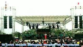 Download lagu Vela Zaladara Benang Biru Sk Group Khusus Buat Stts Story Wa Fb Instagram mp3