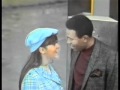 Marvin Gaye Tammi Terrell "Ain't Nothing Like The real thing" My Extended version!