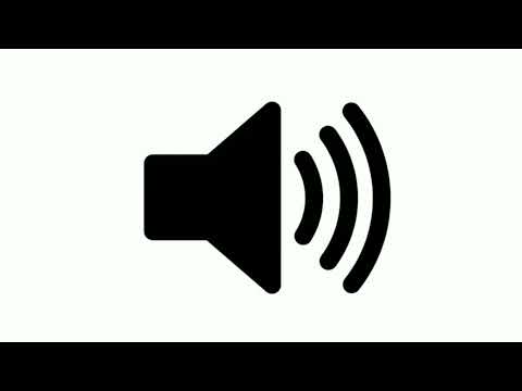 SPIDERMAN BLACK SUIT THEME EFFECT SOUND | turururu tutuuu