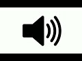 SPIDERMAN BLACK SUIT THEME EFFECT SOUND Turururu Tutuuu