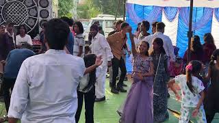 Download lagu || GHUNGAT KI AAD SE DILBAR ❤️‍🔥 KA HINDI SONG KORAPUTIA KHEMTA 🔥 MIX || PHIR🫶MILENGE BEND🥁PARTY || mp3