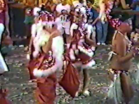 escola de samba  da 9 de julho presidente João Adilson Ravetta .