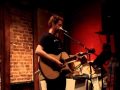 John Bustine Tribute Set - Outlaw's Lullaby - Solly's 11-09-09.mpg