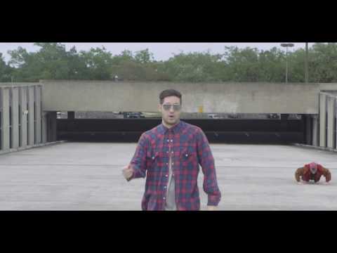 Heath McNease x Keyes - Rapper (@theheathmcnasty @theheirjordan)