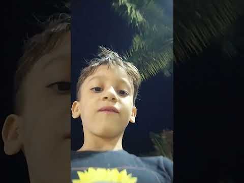 conhecendo Porto Maringá (Marilena-PR)