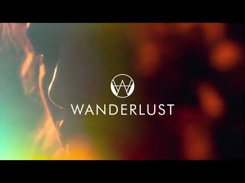 Hayden James - Better Together (ft. Running Touch)