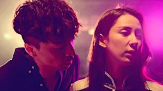 Yoonmirae, Tiger JK, Bizzy MFBTY - 6am "Sub Español"