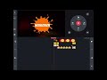 Nickelodeon Light Bulb Logo Speedrun