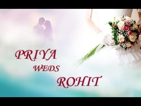 LIVE Wedding Ceremony | Priya weds Rohit | Badar Nath Bhagat Family | 30 Jan 2026