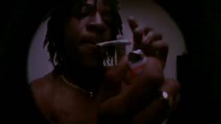 KING SKO - "I.D.G.A.F" PROD. BY DP BEATS (SHOT BY ARTISTIC INTEGRITY) OFFICIAL VIDEO