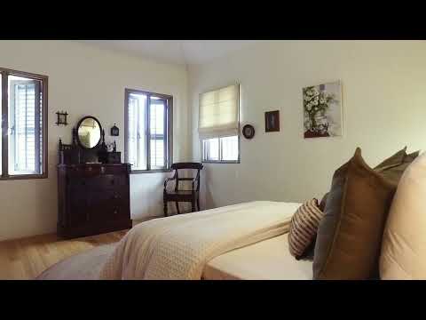 Video Tour