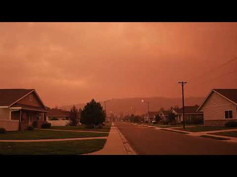 𝐢𝐧 𝐩𝐞𝐚𝐜𝐞 𝐢 𝐰𝐢𝐥𝐥 𝐥𝐢𝐞 𝐝𝐨𝐰𝐧 𝐚𝐧𝐝 𝐬𝐥𝐞𝐞𝐩.