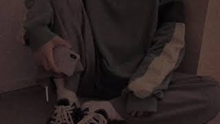 Download lagu Story WA 30 Detik.Sekuat Hatimu mp3