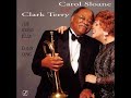 Carol Sloane / Can't We Be Friends