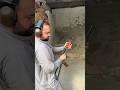 222 Caliber Krinkov Original Pak Arms Store