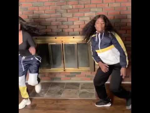 Fabio Dance ft os santiegos - tira Dance