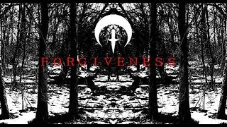 alice glass - forgiveness // snowblood tour version //